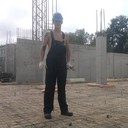  ,   , 40 ,   ,   , c 