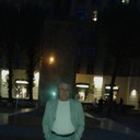  ,   , 52 ,  