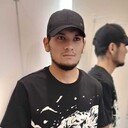  ,   Muhammad, 27 ,   ,   