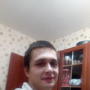 ���������� ������, ���� ������� ����, 34 ����, ������������ ��� ������, ����� � ���������, c�������� ���������