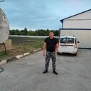 ���������� �����, ���� ������� ���������, 44 ����, ������������ ��� ������, ����� � ���������, c�������� ���������