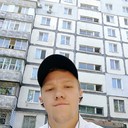  ,   , 30 ,   ,   , c 