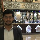 ���������� �������, ���� ������� ��������, 28 ���, ������������ ��� ������, ����� � ���������