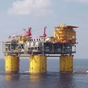 ���������� Santa Barbara, ���� ������� Mamus, 62 ����, ������������ ��� ������, ����� � ���������, c�������� ���������