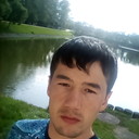 ���������� ������, ���� ������� Diyor, 30 ���, ������������ ��� ������, ����� � ���������, c�������� ���������