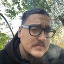 ���������� ������������, ���� ������� ������, 29 ���, ������������ ��� ������, ����� � ���������, c�������� ���������, ���������