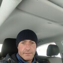 ���������� ����������, ���� ������� ������, 50 ���, ������������ ��� ������, ����� � ���������