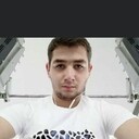 ���������� ������, ���� ������� Rafo, 28 ���, ������������ ��� ������, ����� � ���������