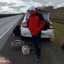 ���������� ������, ���� ������� ����, 37 ���, ������������ ��� ������, ����� � ���������