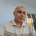  ,   , 57 ,     , c 