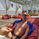  ,    __, 35 ,   ,   