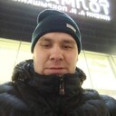  ,   , 35 ,   ,   , c , 