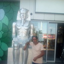  ,   , 51 ,   ,   , c 