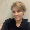  ,   , 47 ,   c 