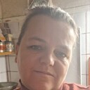  -,   , 48 ,   ,   