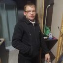 ���������� �����, ���� ������� �����, 38 ���, ������������ ��� ������, ����� � ���������, c�������� ���������