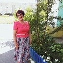  ,   , 65 ,  