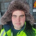 ���������� �������, ���� ������� Boris, 27 ���, ������������ ��� ������, ����� � ���������, c�������� ���������, ���������