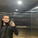 ���������� �����-���������, ���� ����� �������, 25 ���, ������������ ��� ������, ����� � ���������