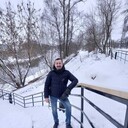 ���������� ������, ���� ������� ���, 58 ���, ������������ ��� c�������� ���������