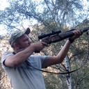 ���������� �������, ���� ������� ������, 41 ���, ������������ ��� ������, ����� � ���������, c�������� ���������