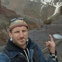 ���������� ������, ���� ������� ���, 37 ���, ������������ ��� ������, ����� � ���������