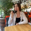 ���������� ������, ���� ������� �������, 27 ���, ������������ ��� ����� � ���������, c�������� ���������