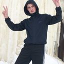 ���������� ������, ���� ������� ������, 38 ���, ������������ ��� ������, ����� � ���������, c�������� ���������