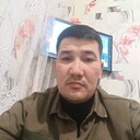  ,   , 42 ,   ,   