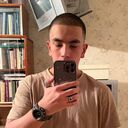  ,   , 21 ,   