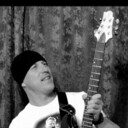 ���������� �����-���������, ���� ������� �����, 40 ���, ������������ ��� ������, ����� � ���������, c�������� ���������