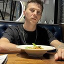 ���������� ������, ���� ������� ������, 33 ����, ������������ ��� ������, ����� � ���������, c�������� ���������