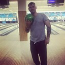 ���������� �������, ���� ������� ������, 35 ���, ������������ ��� ������, ����� � ���������, c�������� ���������