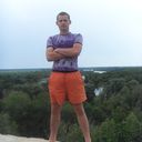  ,   Serega, 34 ,  