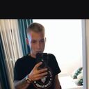 ���������� ������, ���� ������� ���, 39 ���, ������������ ��� ������, ����� � ���������