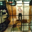 ���������� �������, ���� ������� ������, 30 ���, ������������ ��� ������, ����� � ���������