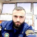 ���������� ���������, ���� ������� Giorgi, 50 ���, ������������ ��� ������, ����� � ���������, c�������� ���������