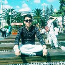  ,   Begzod, 31 ,   ,   