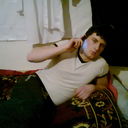 ���������� ����, ���� ������� Viagro, 36 ���, ������������ ��� ������