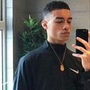 ���������� ����, ���� ������� ����, 32 ����, ������������ ��� ������, ����� � ���������