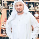 ���������� �������, ���� ������� ���, 44 ����, ������������ ��� ����� � ���������, c�������� ���������