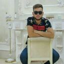 ���������� ������������, ���� ������� ����, 28 ���, ������������ ��� ������, ����� � ���������