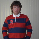 ���������� ������, ���� ������� �������, 48 ���, ������������ ��� ������, ����� � ���������, c�������� ���������