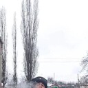 ���������� ������������, ���� ����� �������, 22 ����, ������������ ��� ������, ����� � ���������, c�������� ���������