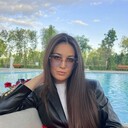  ,   , 28 ,   ,   , c , 
