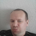  ,   , 51 ,   