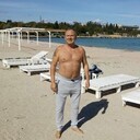 ���������� �����������, ���� ������� ����, 47 ���, ������������ ��� ������, ����� � ���������, c�������� ���������