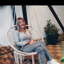 ���������� ������, ���� ������� ������, 38 ���, ������������ ��� ����� � ���������, c�������� ���������