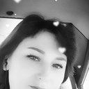 ���������� ������, ���� ������� ���, 45 ���, ������������ ��� ������, ����� � ���������, c�������� ���������