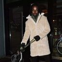 ���������� ������, ���� ������� Roi mabi, 37 ���, ������������ ��� ������, ����� � ���������